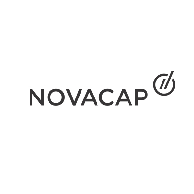 Novacap fait l’acquisition de Horizon pour 220 M$