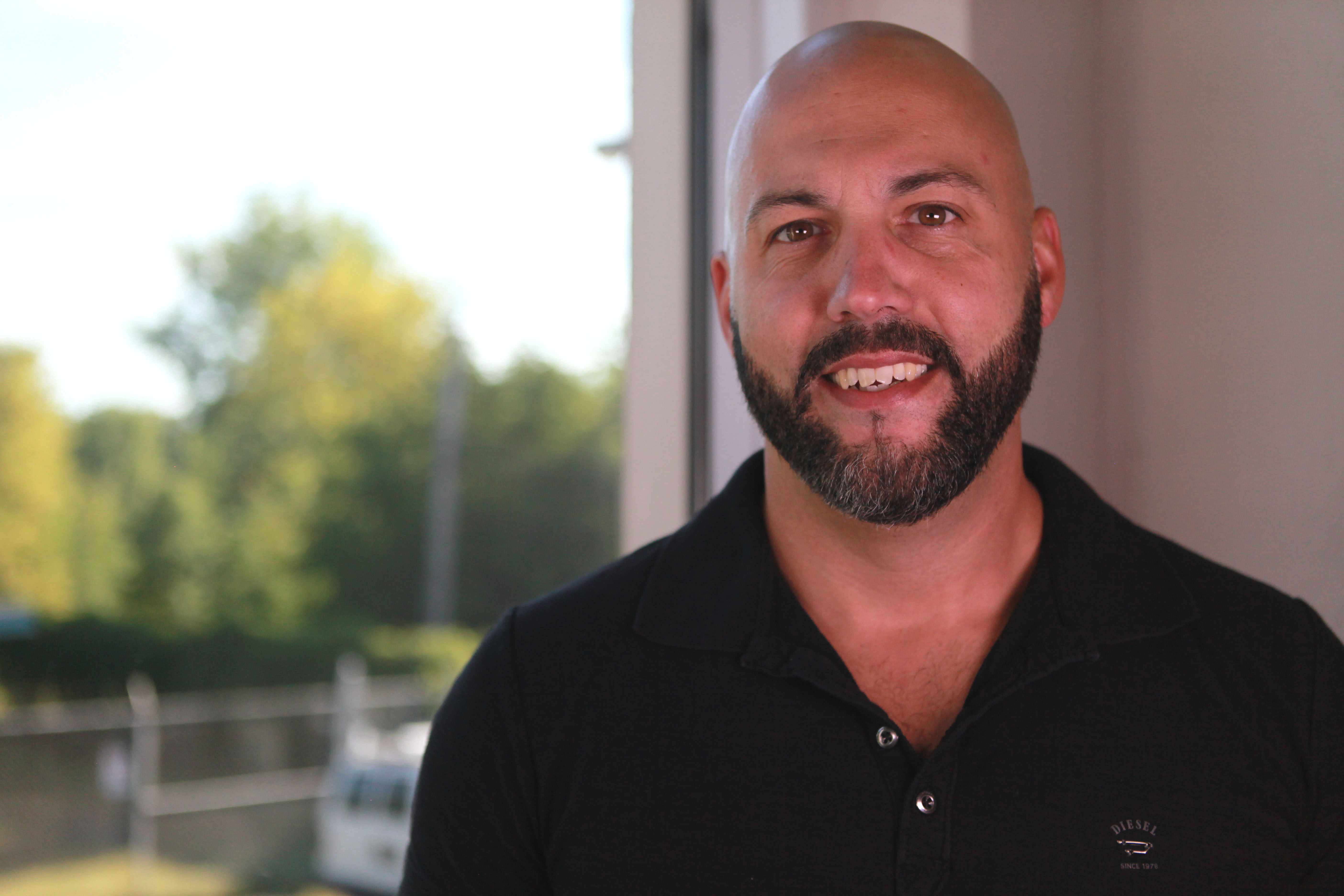 Plus d’activités parascolaires dans nos écoles ? Oui !