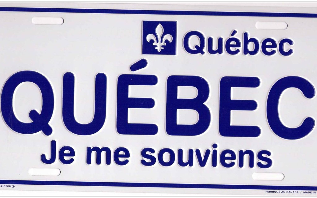 Message d’une citoyenne fatiguée de payer des taxes