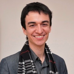 Aidants: les 4 bonnes raisons de demander du soutien