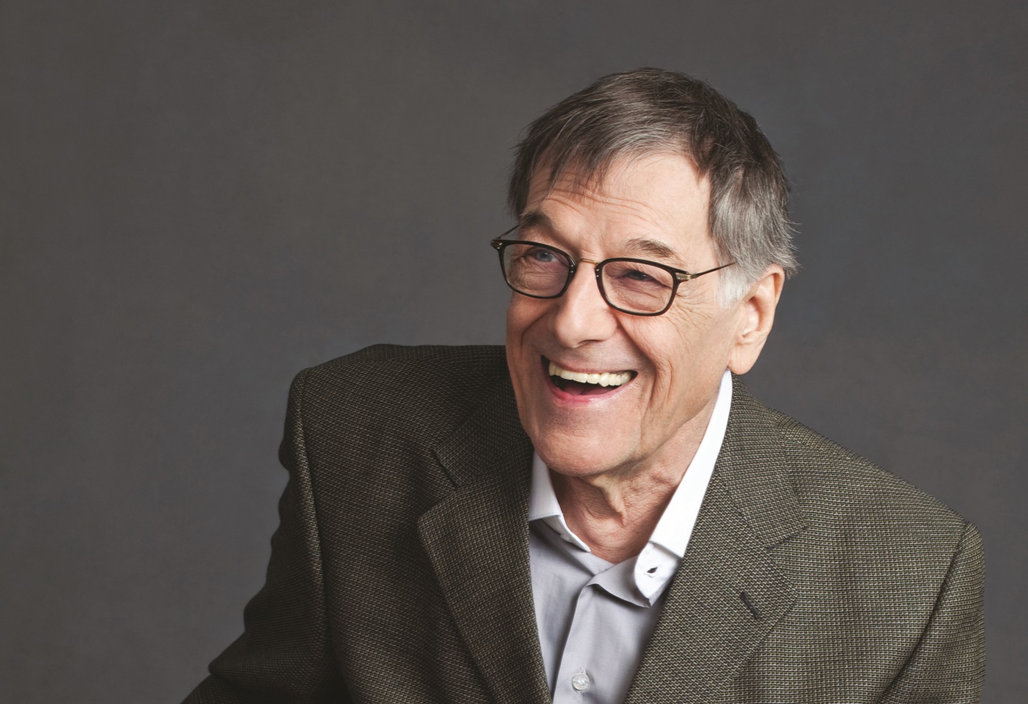 Edgar Fruitier visé par des accusations d&rsquo;attentat à la pudeur