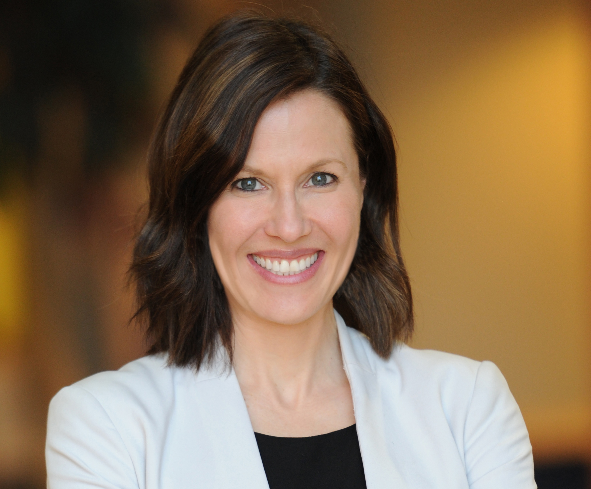 COVID-19: un taux presque aussi élevé dans Beauharnois-Salaberry que dans l’agglomération de Longueuil