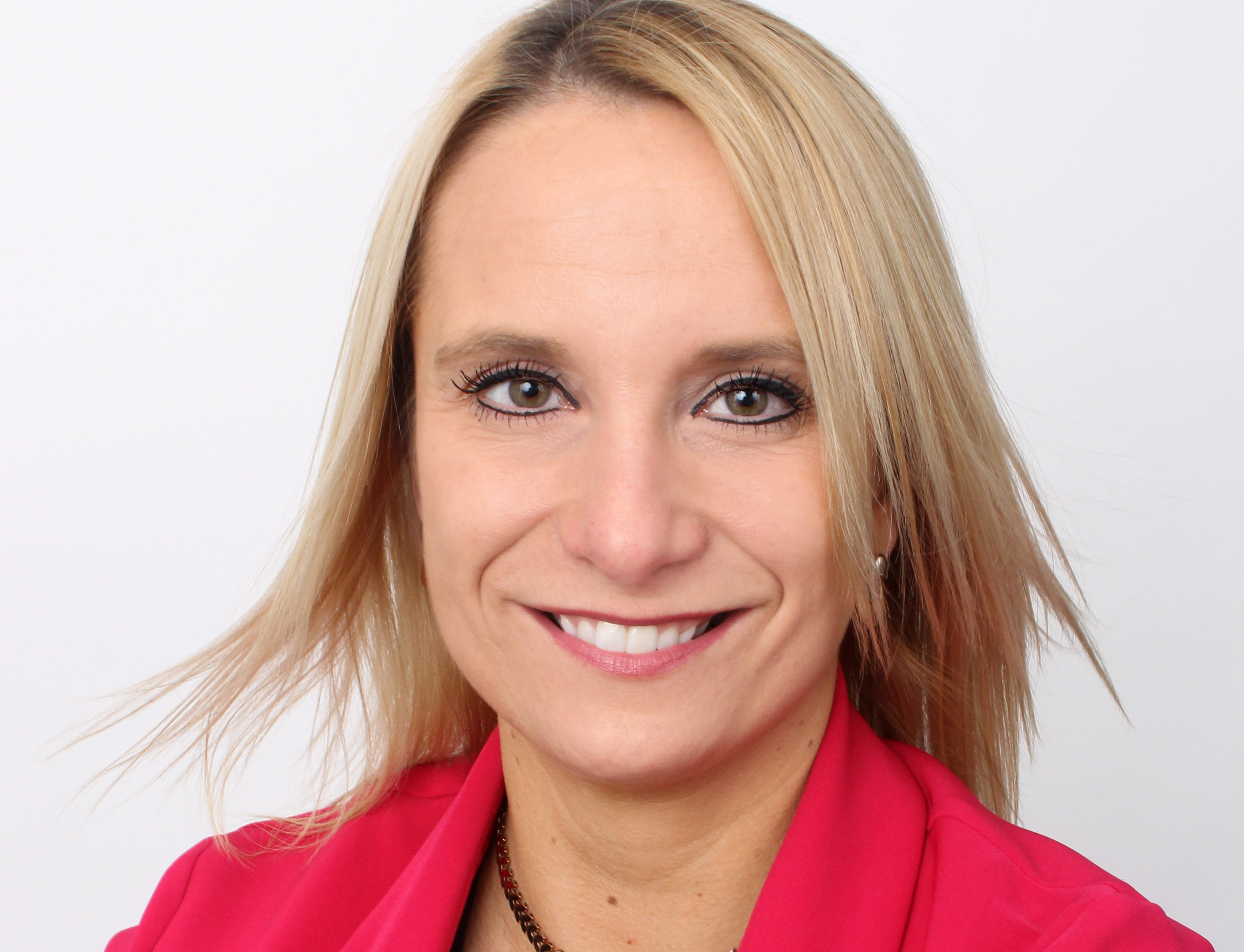 COVID-19: Chaque geste compte !