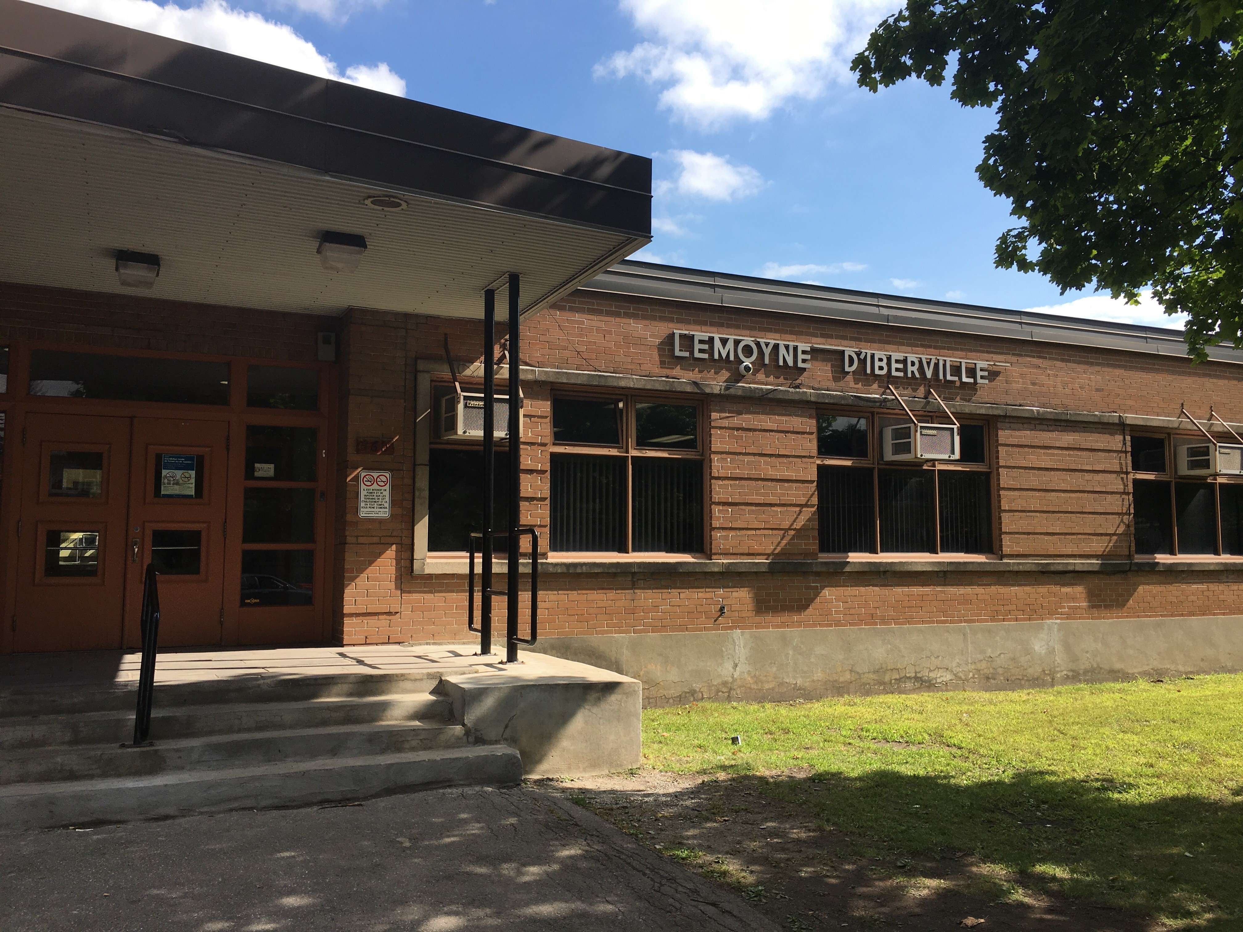 Un employé gagne son combat contre la CSMV