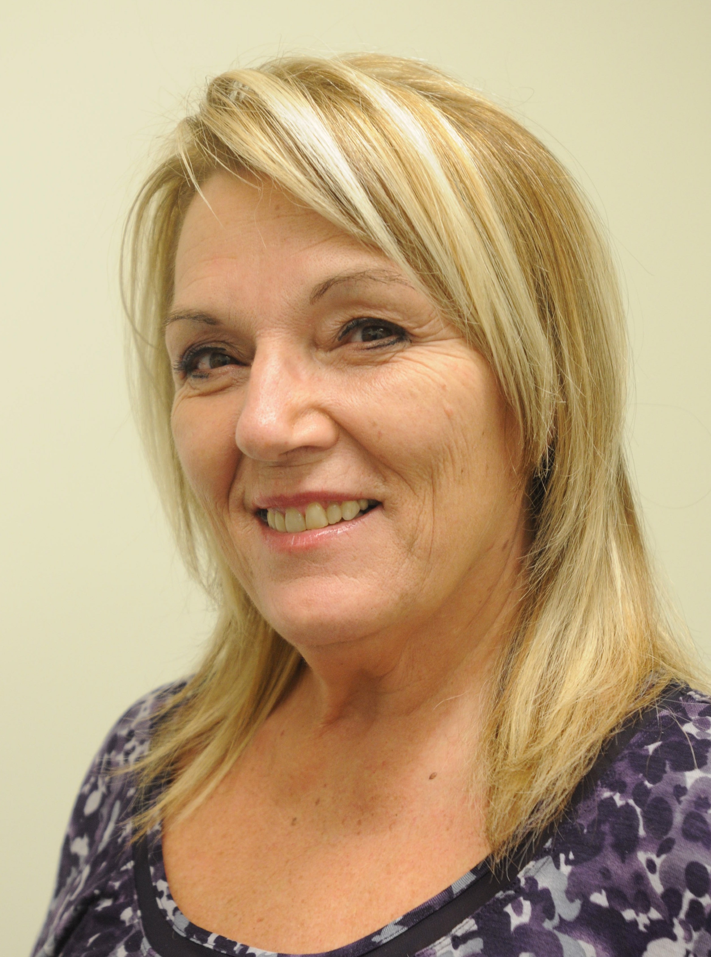 Les proches aidants auprès des personnes handicapées