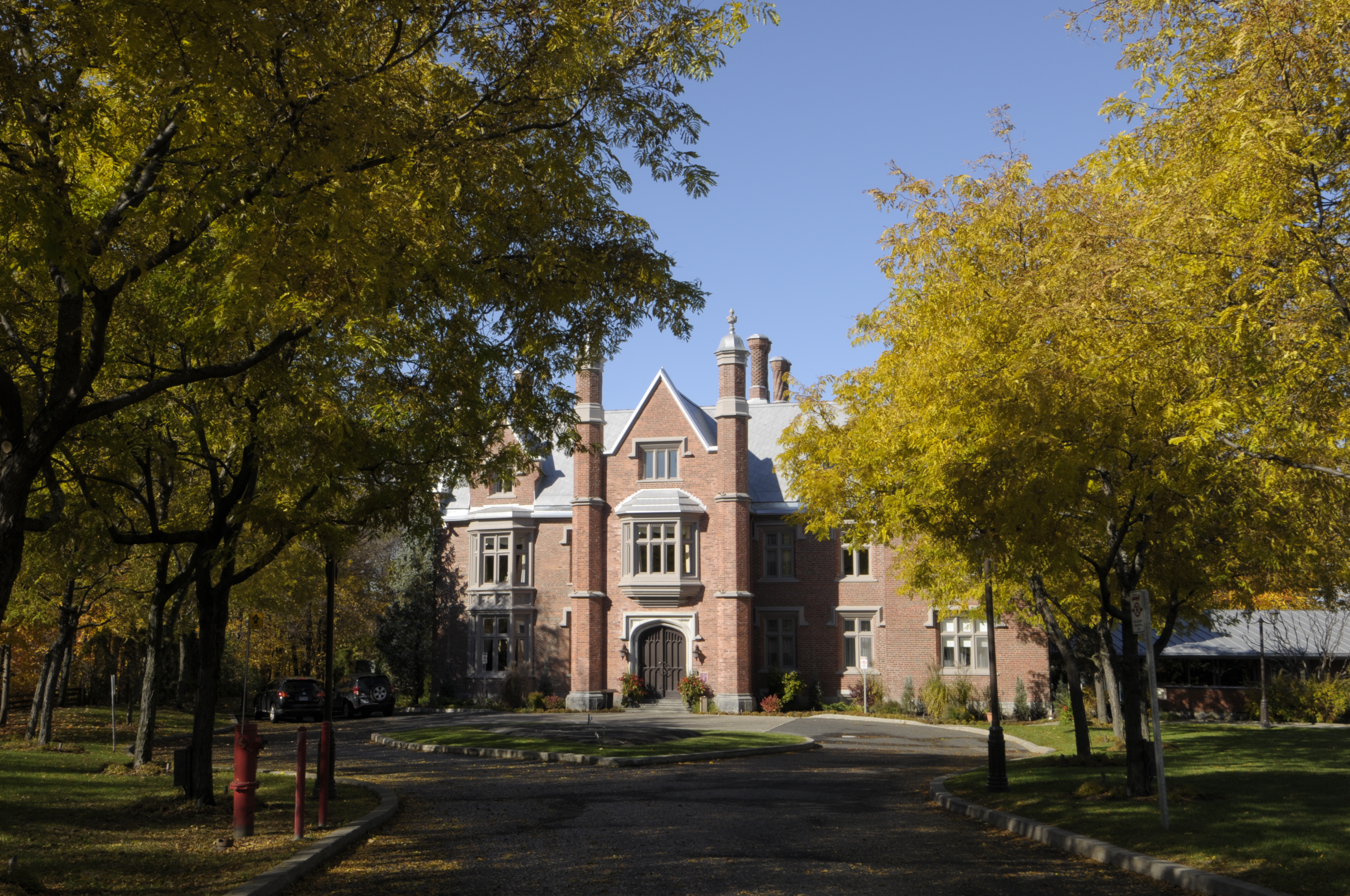 Le Salon des vins TSA célèbrera sa cinquième édition