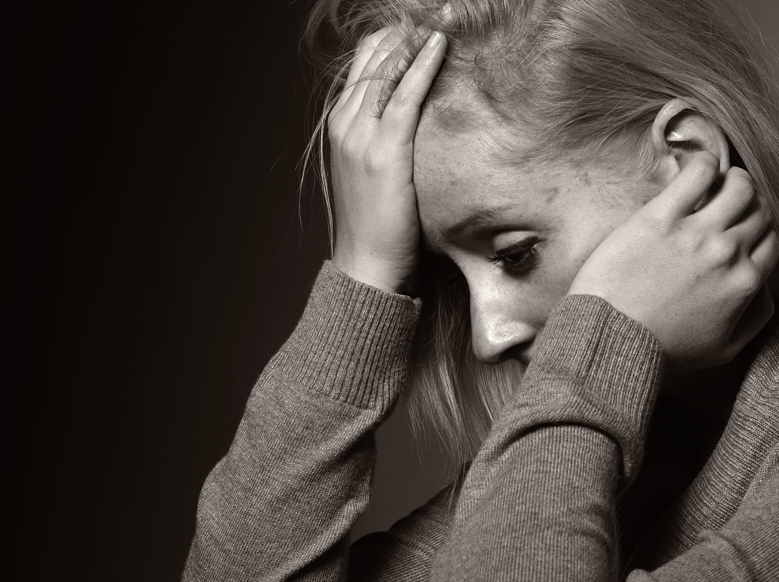 Rapport 2017 du SPAL: le mouvement #metoo apparait dans les statistiques