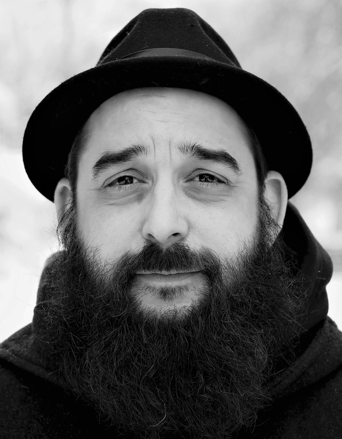 Laboratoire de l’écrivain : cinq grands auteurs réfléchissent à la création du personnage