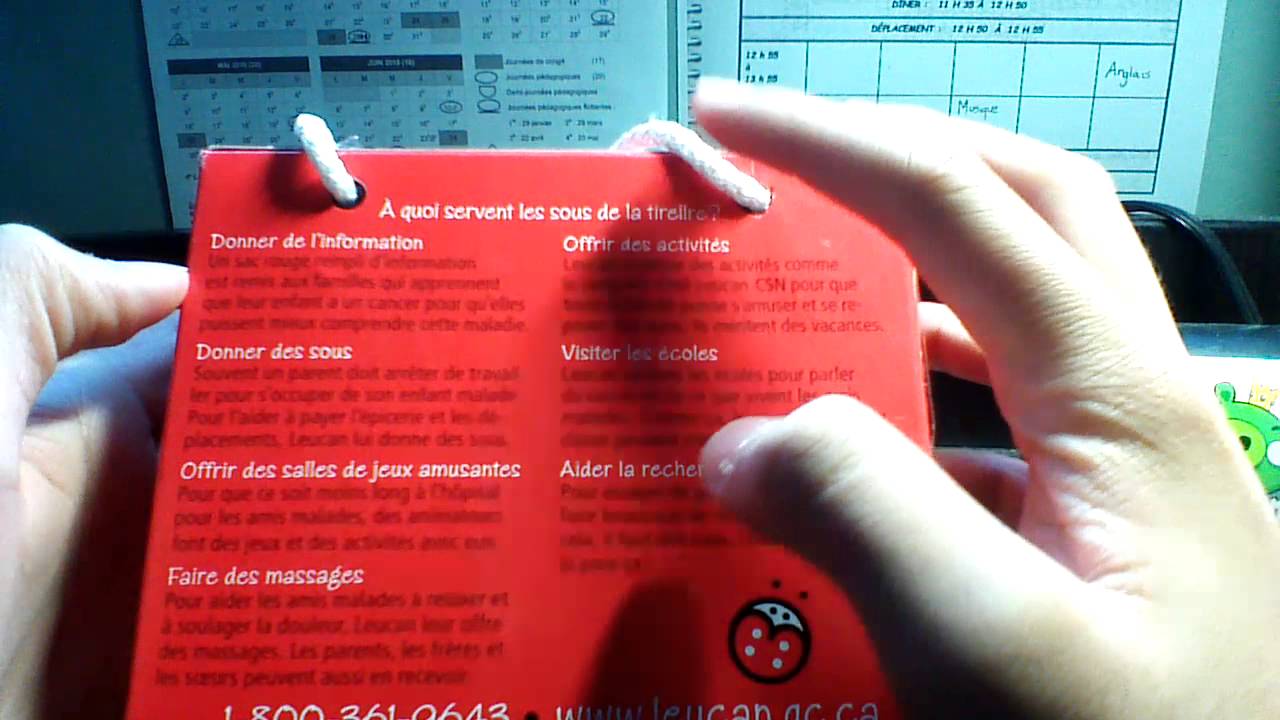 La campagne d’Halloween de Leucan de retour pour une 21e année