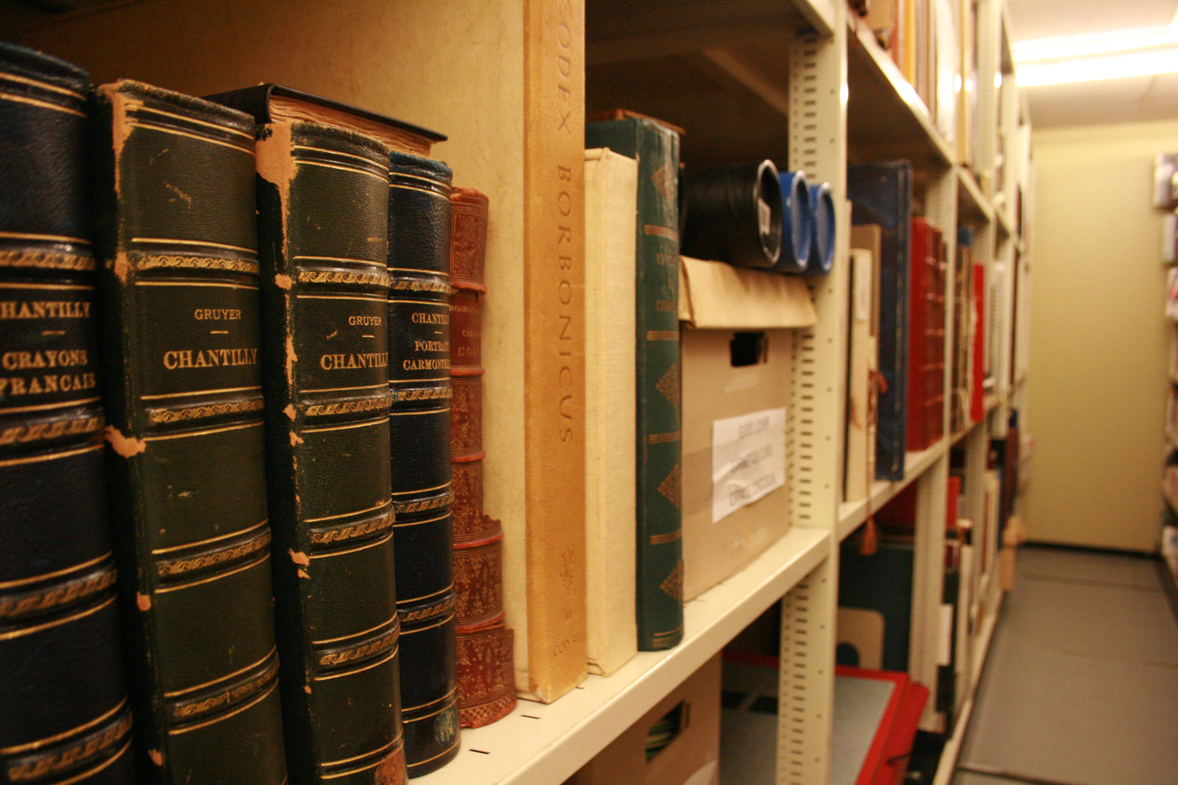 Des mesures de sécurité supplémentaires annoncées par la Ville