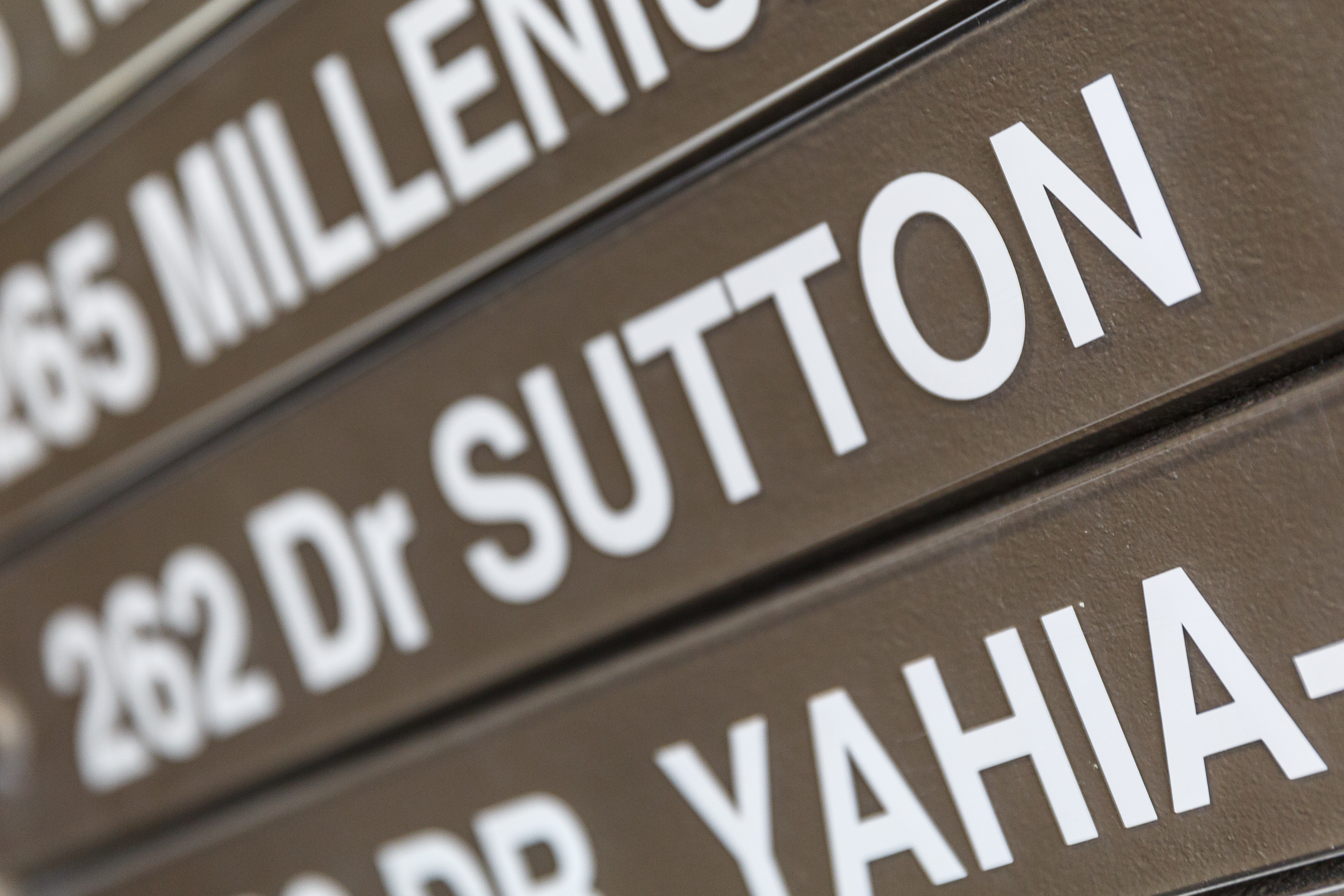 Un chirurgien se trompe d’orteil