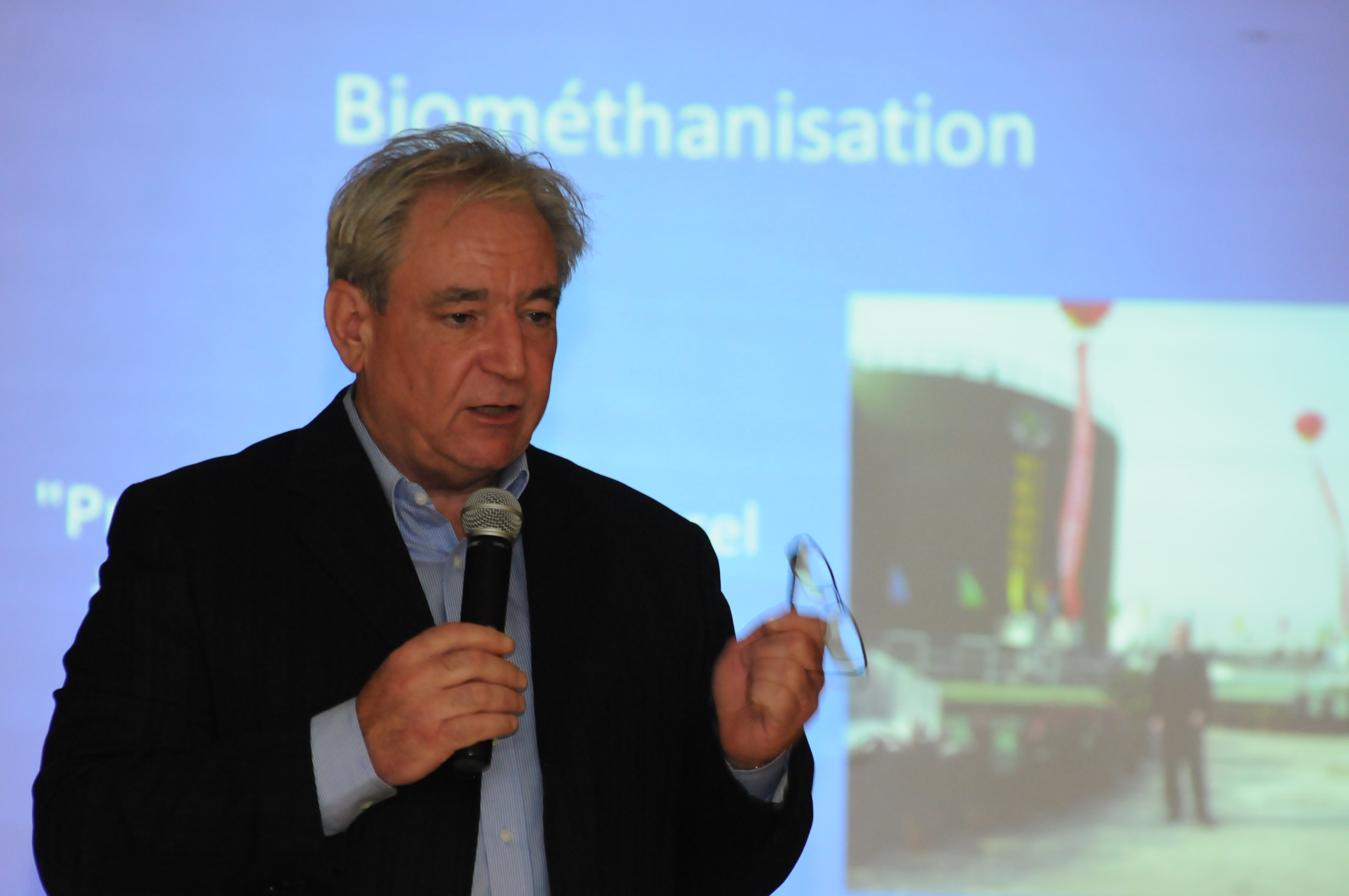 Renouveau Brossard veut éliminer toutes formes de rémunérations additionnelles