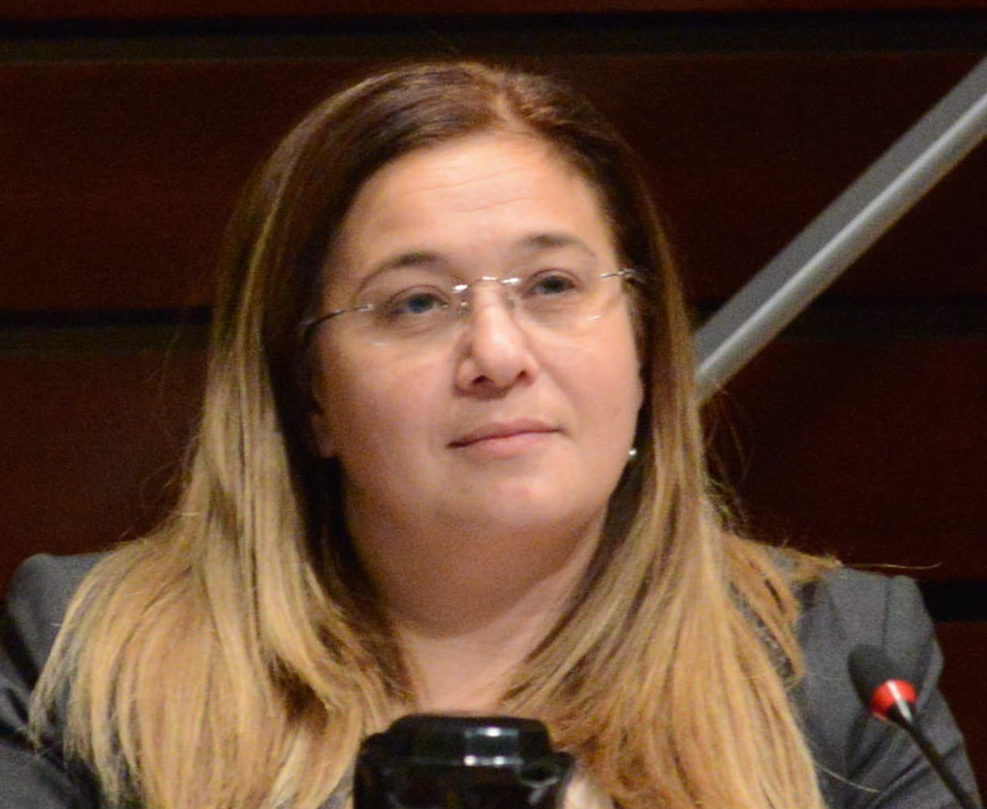 Bureau d’inspection contractuelle: Doreen Assaad en désaccord avec certains éléments