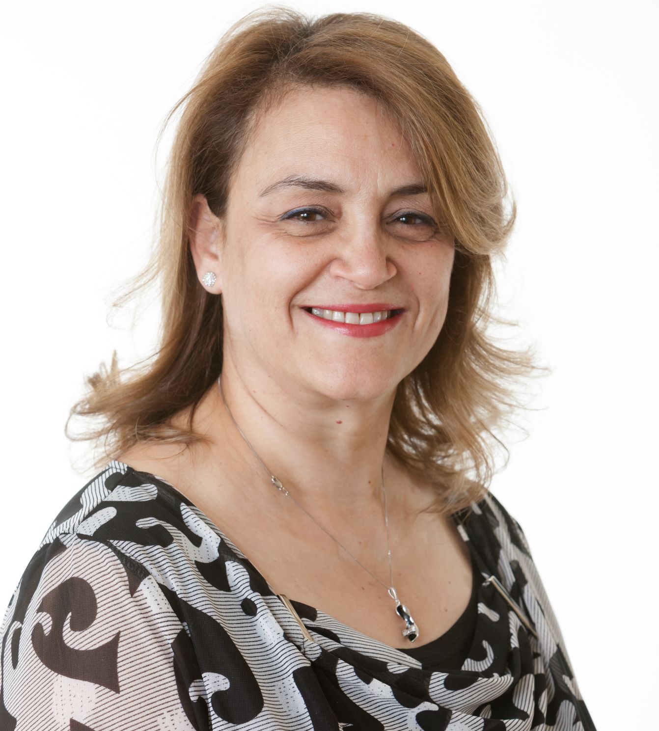 Djaouida Sellah n’a pas respecté la Loi électorale