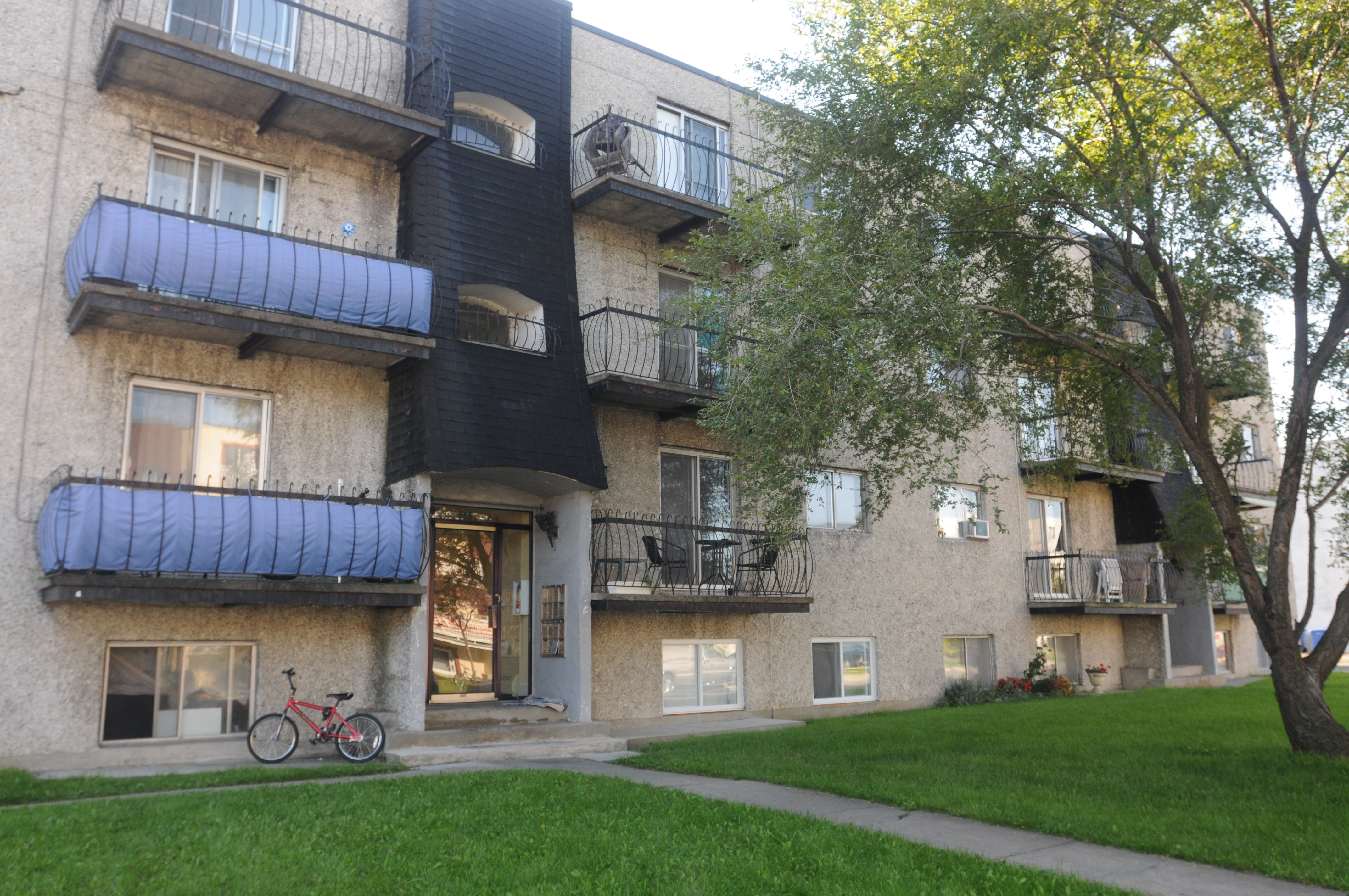 Le Comité logement Rive-Sud est inquiet à l’approche du 1er juillet