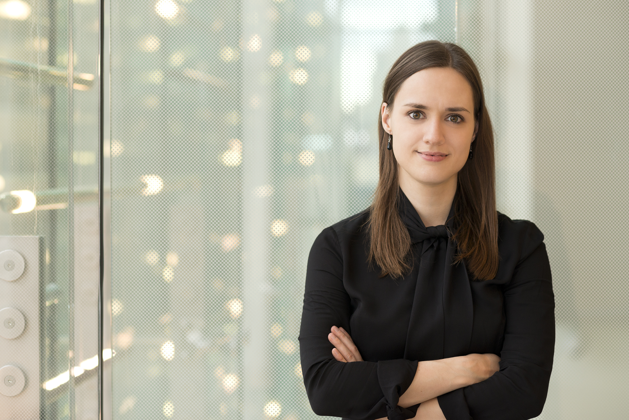 Brossard vibrera au rythme de l&rsquo;OSM