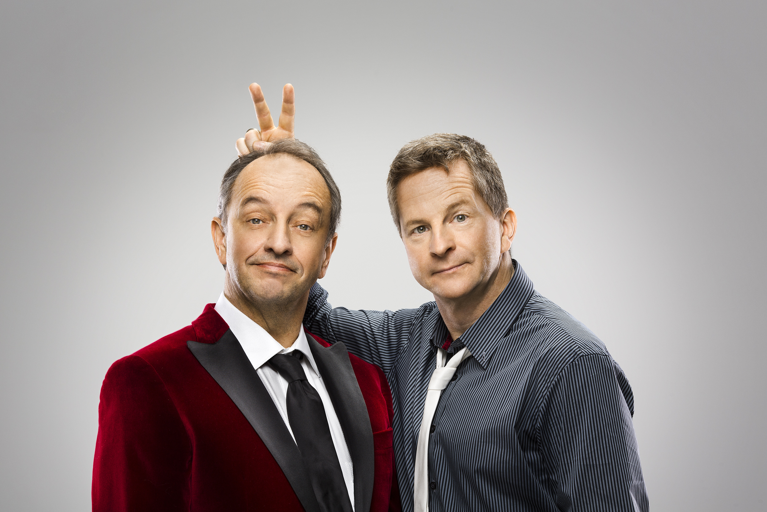 Le plaisir de jouer le «champion du monde» des cons