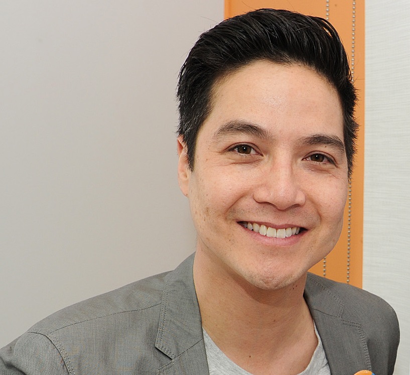 Hoang Mai pourrait &ecirc;tre &agrave; nouveau candidat &agrave; la mairie de Brossard