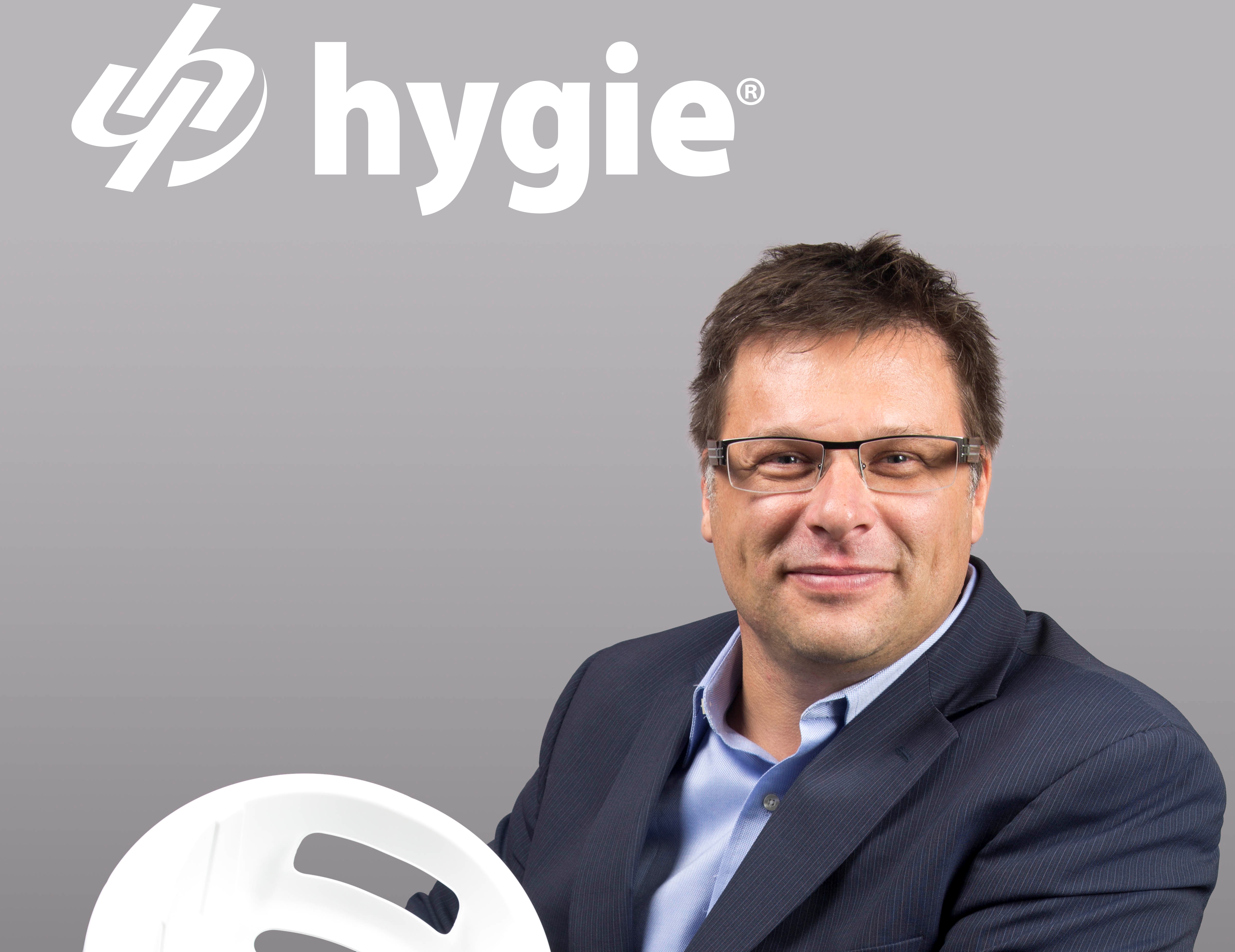 Hygie Canada veut limiter la propagation des infections