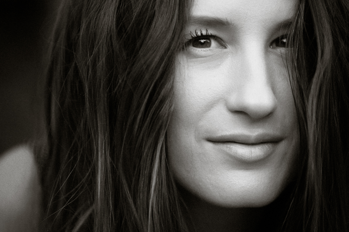 Stéphanie Bédard se joint à l&rsquo;Orchestre symphonique de Longueuil pour une soirée disco