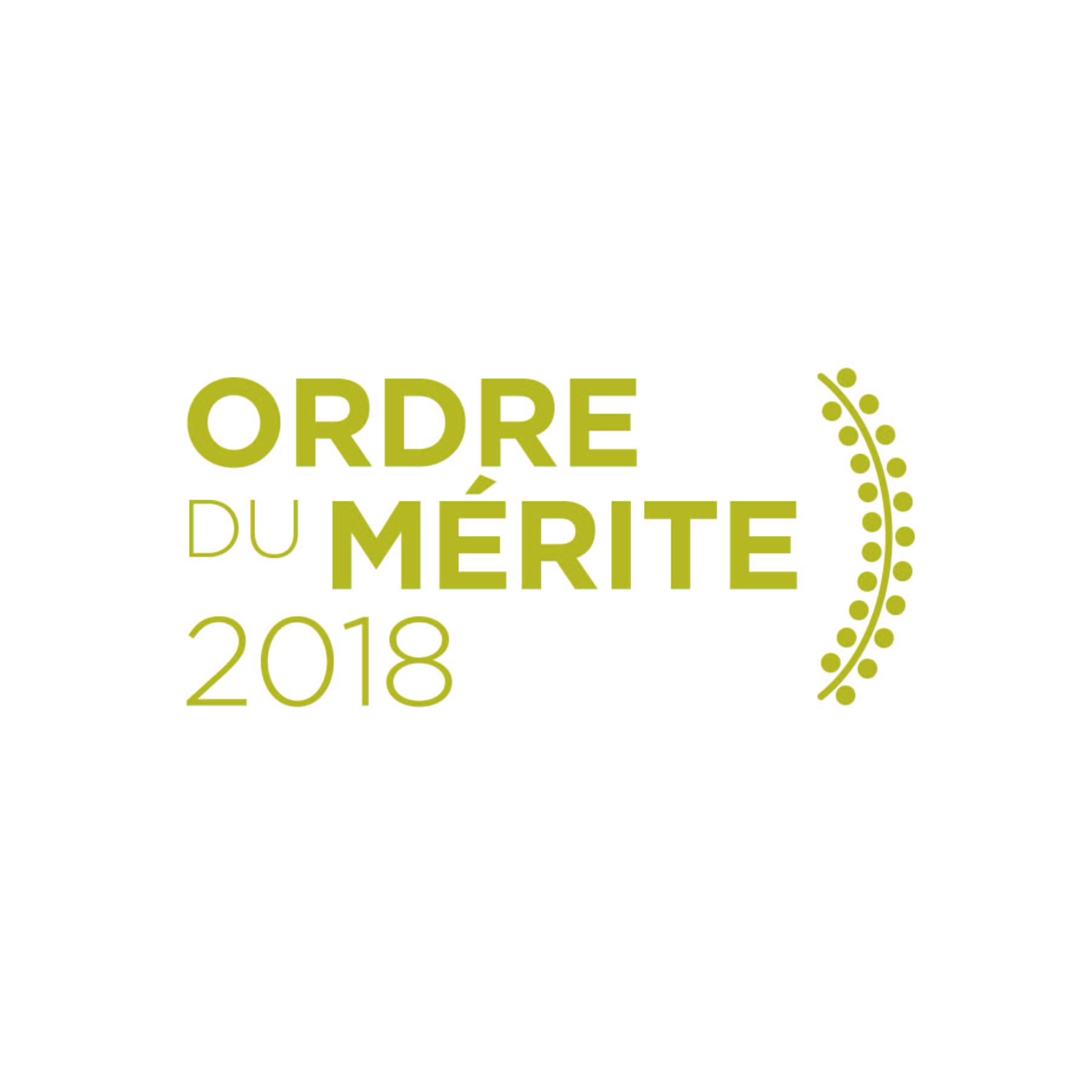 Brossard invite les citoyens à soumettre leur candidature