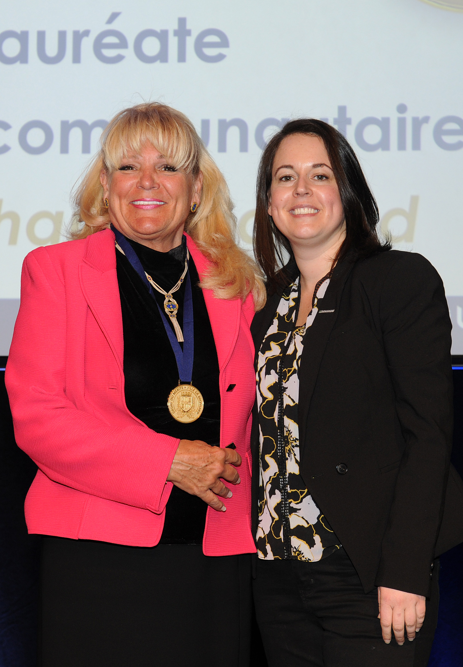 En 15 ans, le bureau de l’ombudsman de Montréal a traité plus de 20 000 plaintes