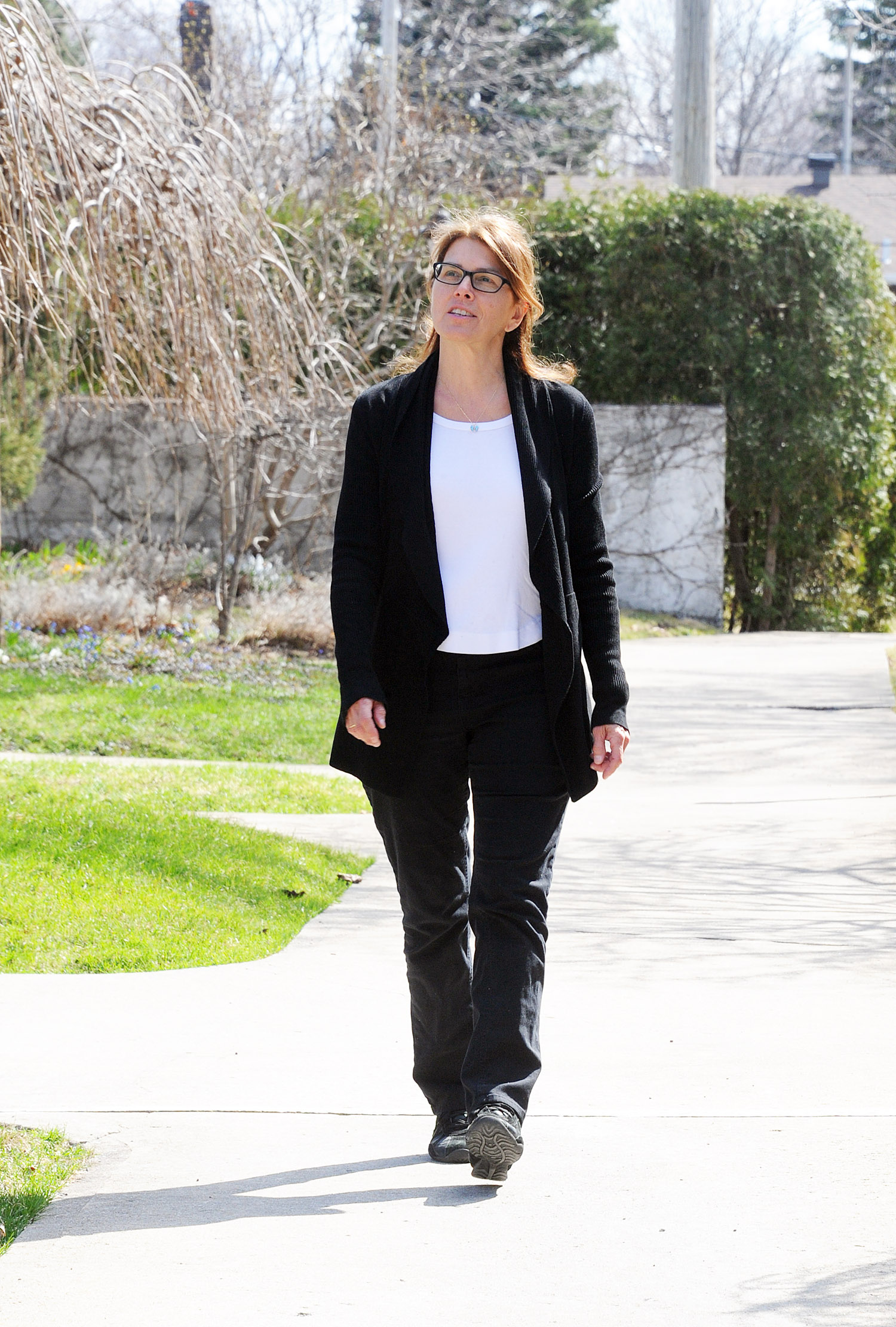 Dire «oui» pour changer 8 vies