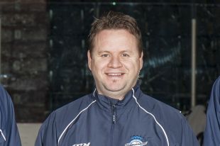 Patrice Bosch de retour à Granby ?