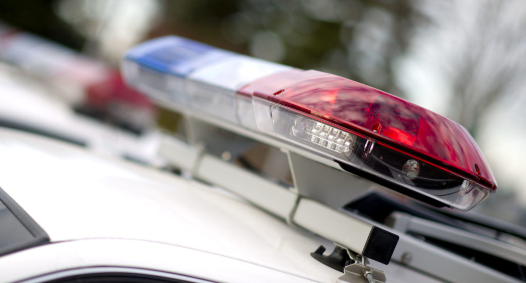 Une femme gravement blessée dans une collision sur l&rsquo;A-10 à Brossard