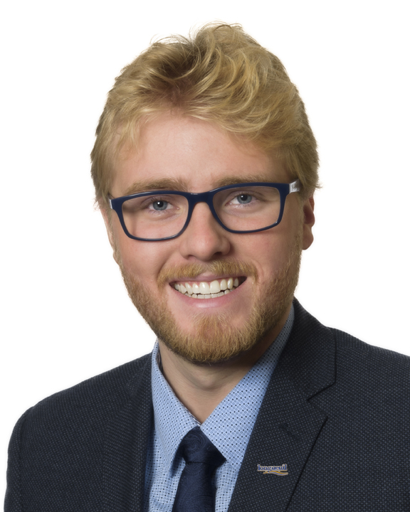 Protégeons le parc Michel-Chartrand