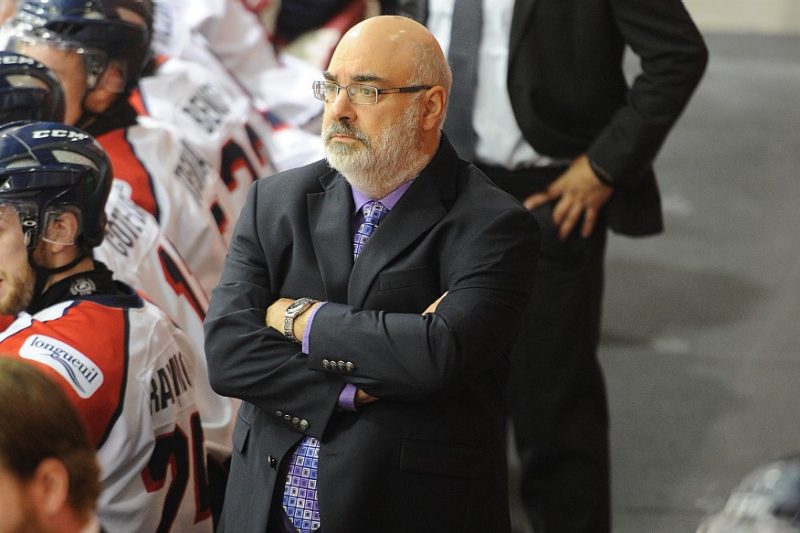 Le Collège Français réfute les allégations des Braves