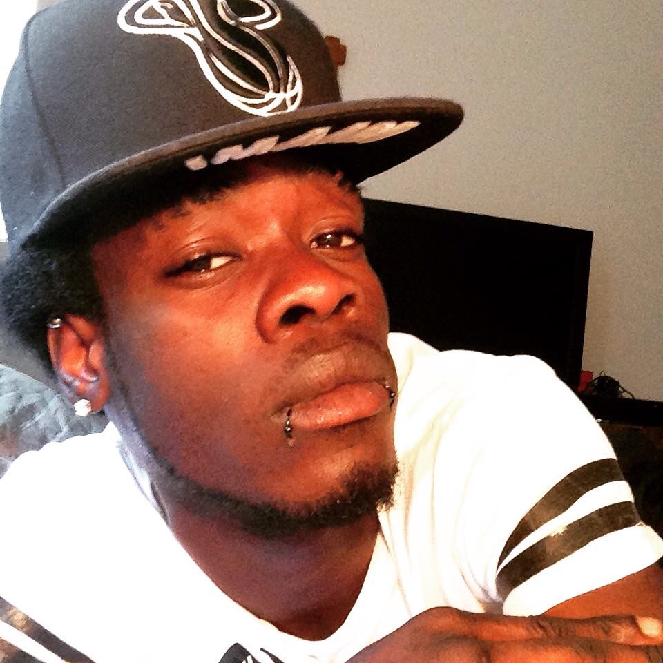 Agression sexuelle d&rsquo;une adolescente: 5 ans de prison pour Bazile et Matabaro