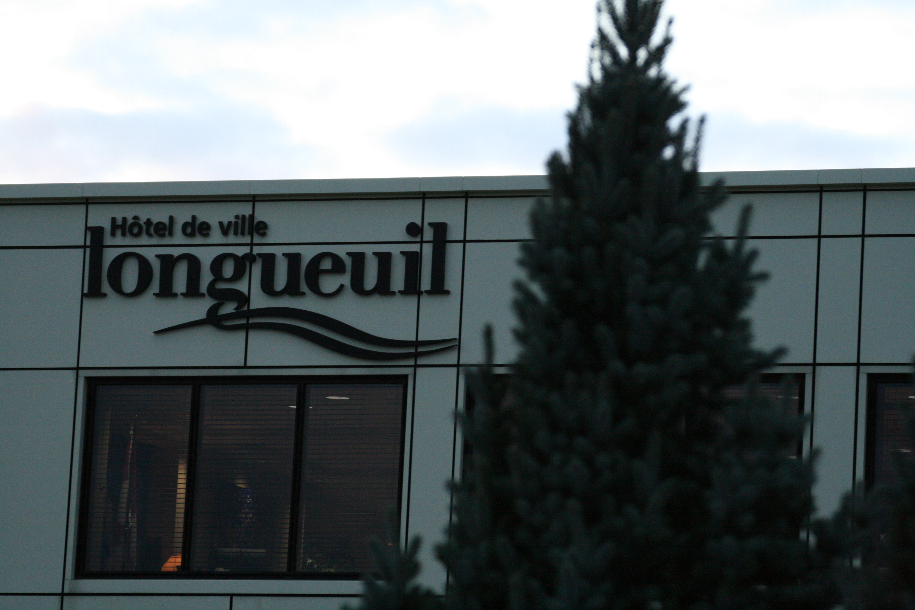 L’avenir du Bureau du développement social de Longueuil est assuré, dit la Ville