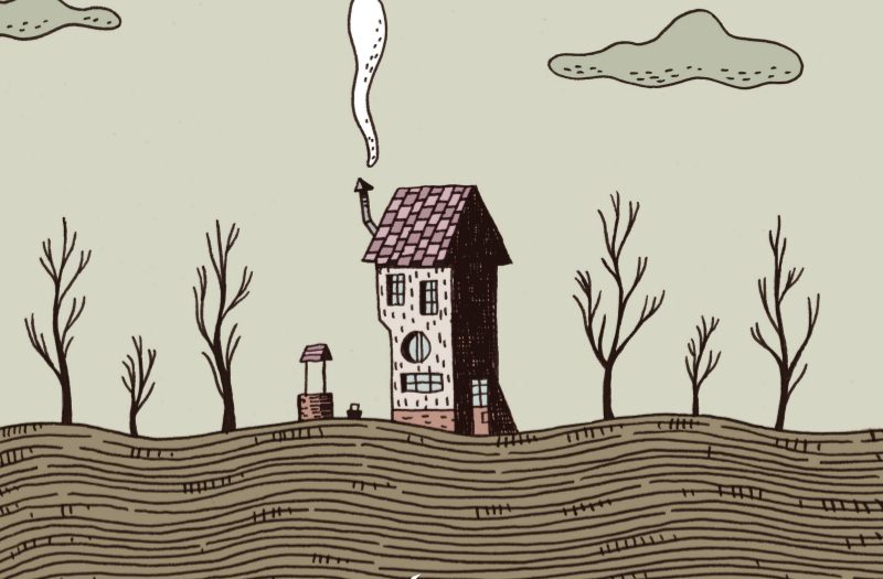 Les finalistes des Grands Prix du livre de la Montérégie 2019 sont connus