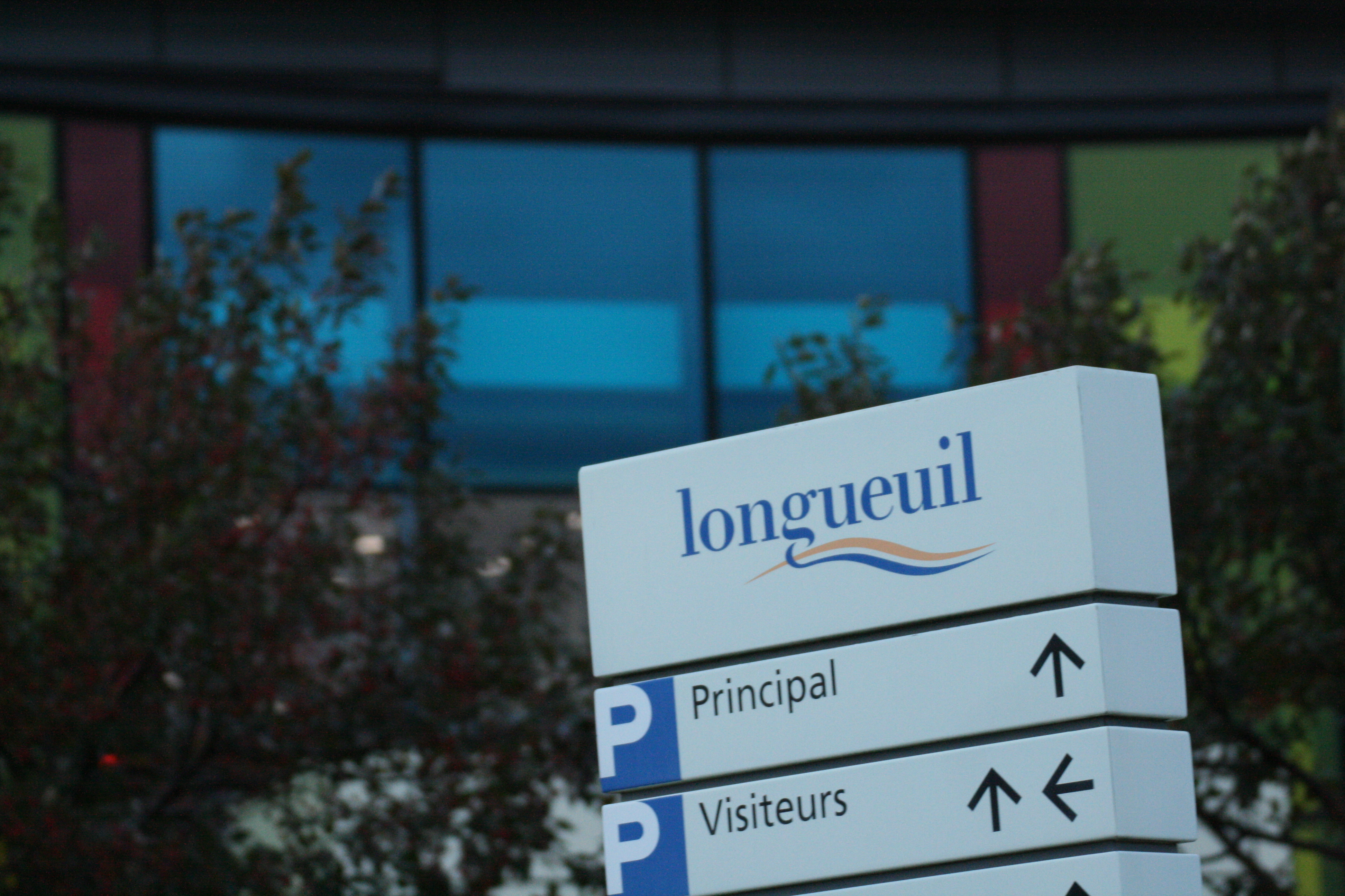 Longueuil participe à un programme de l’UdeM pour lutter contre la collusion