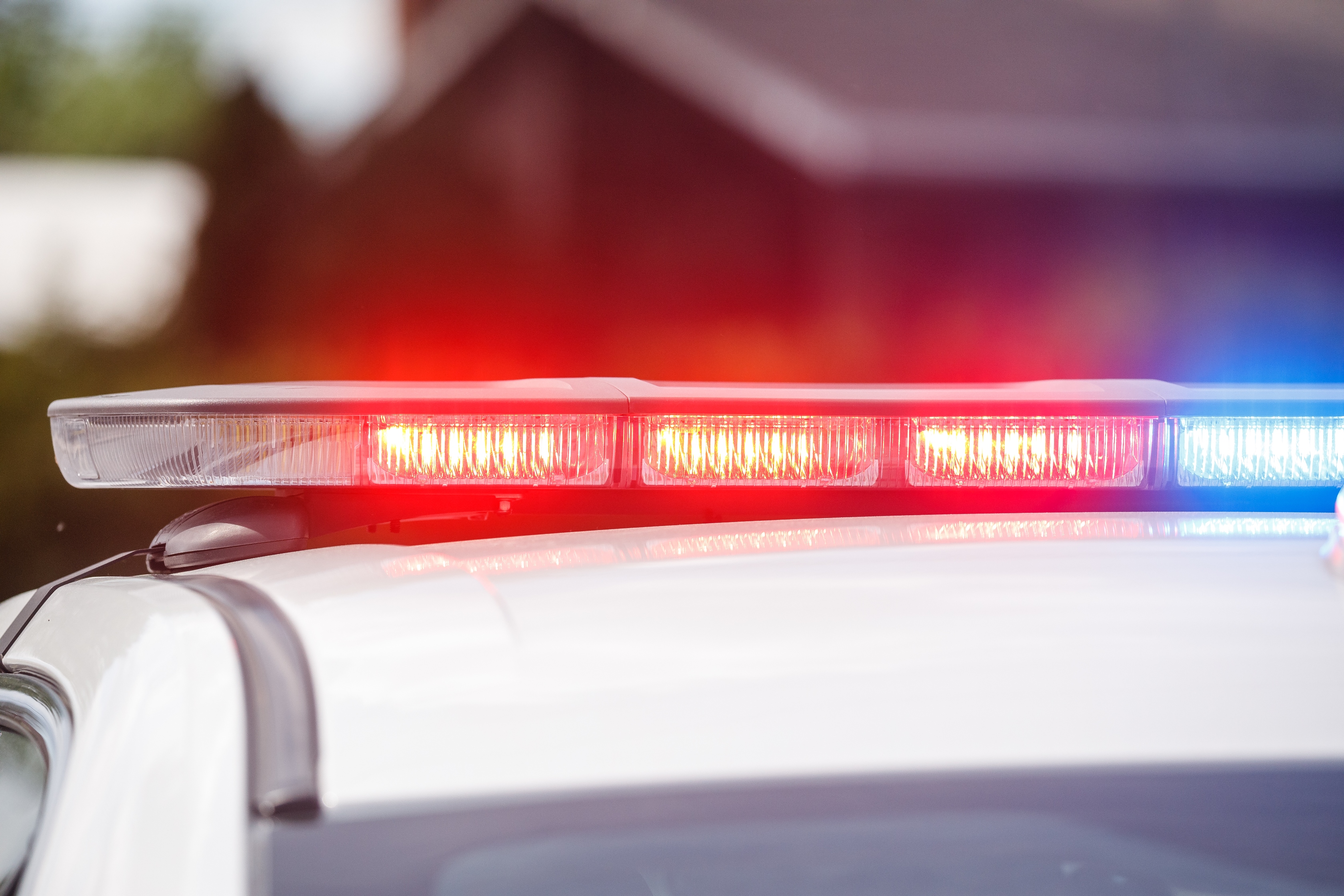 Deux constats d&rsquo;infraction et aucun « gros rassemblement » dans l&rsquo;agglomération