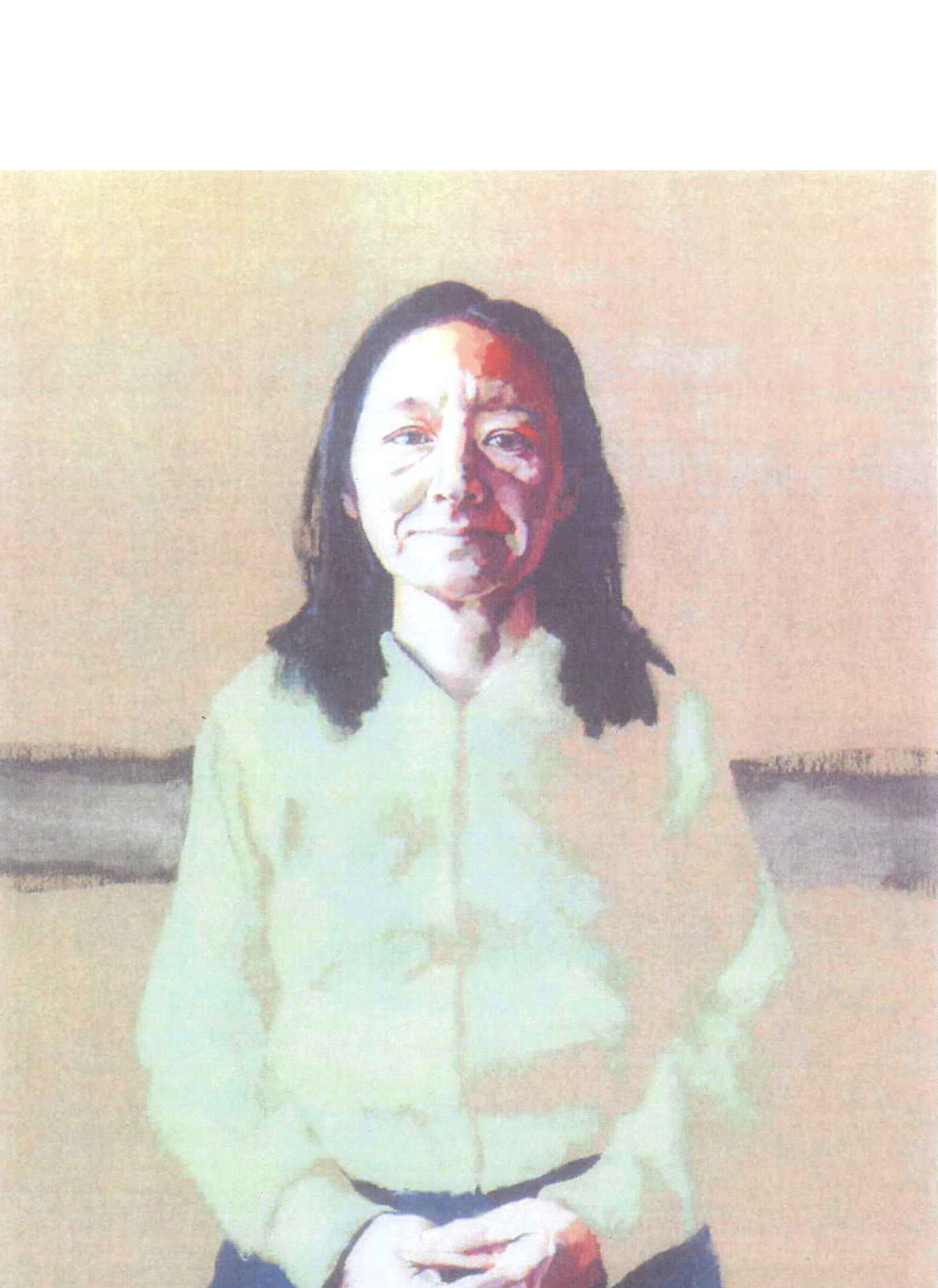 Acquisition d’œuvres d’art: Longueuil lance son appel de dossiers