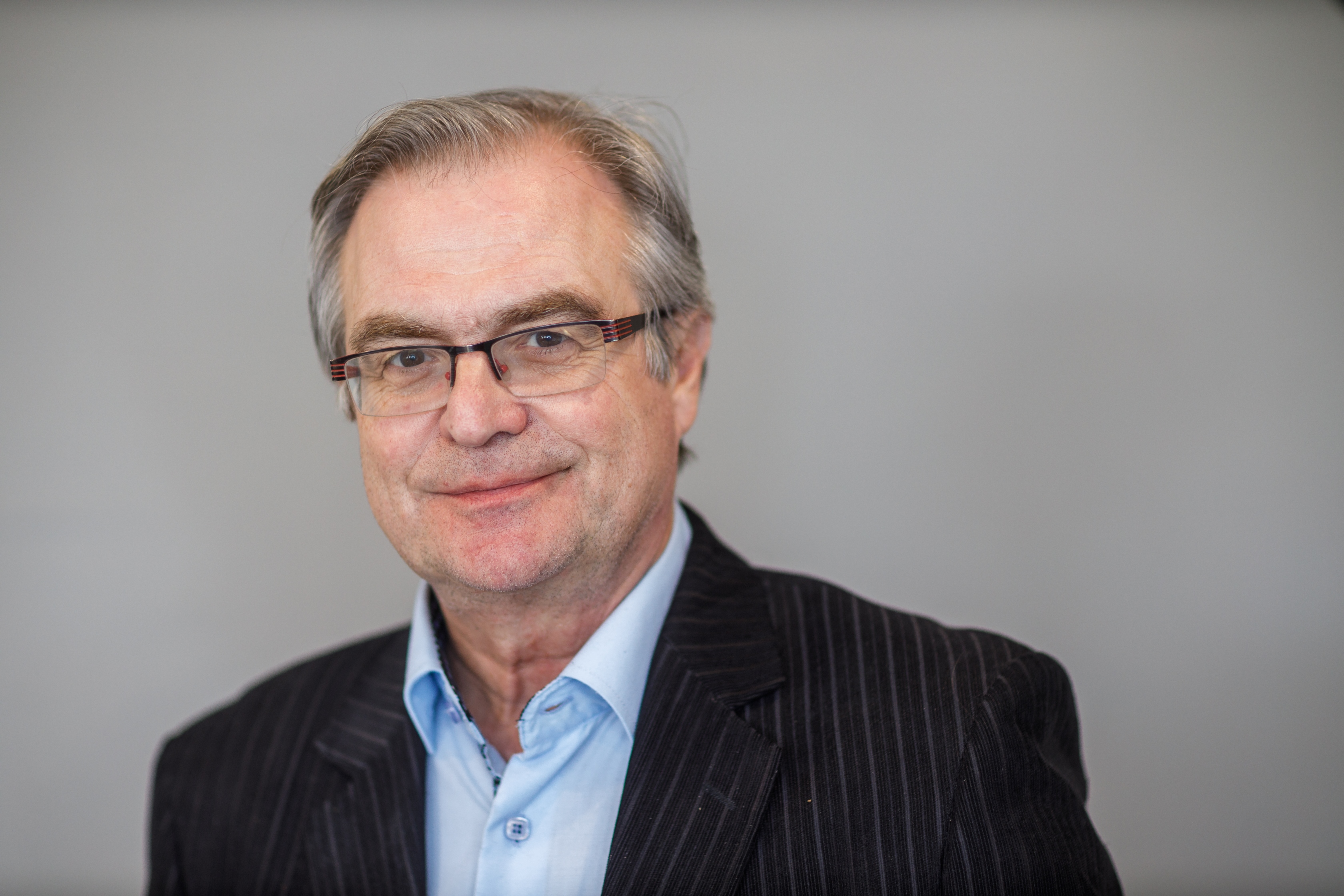 Faut-il un immense carambolage pour gérer l’hiver ?