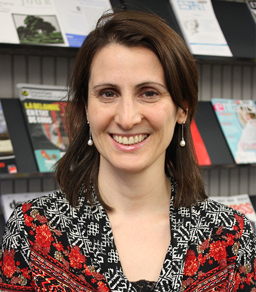 Une recherche pourrait changer les modes de consultation des municipalités