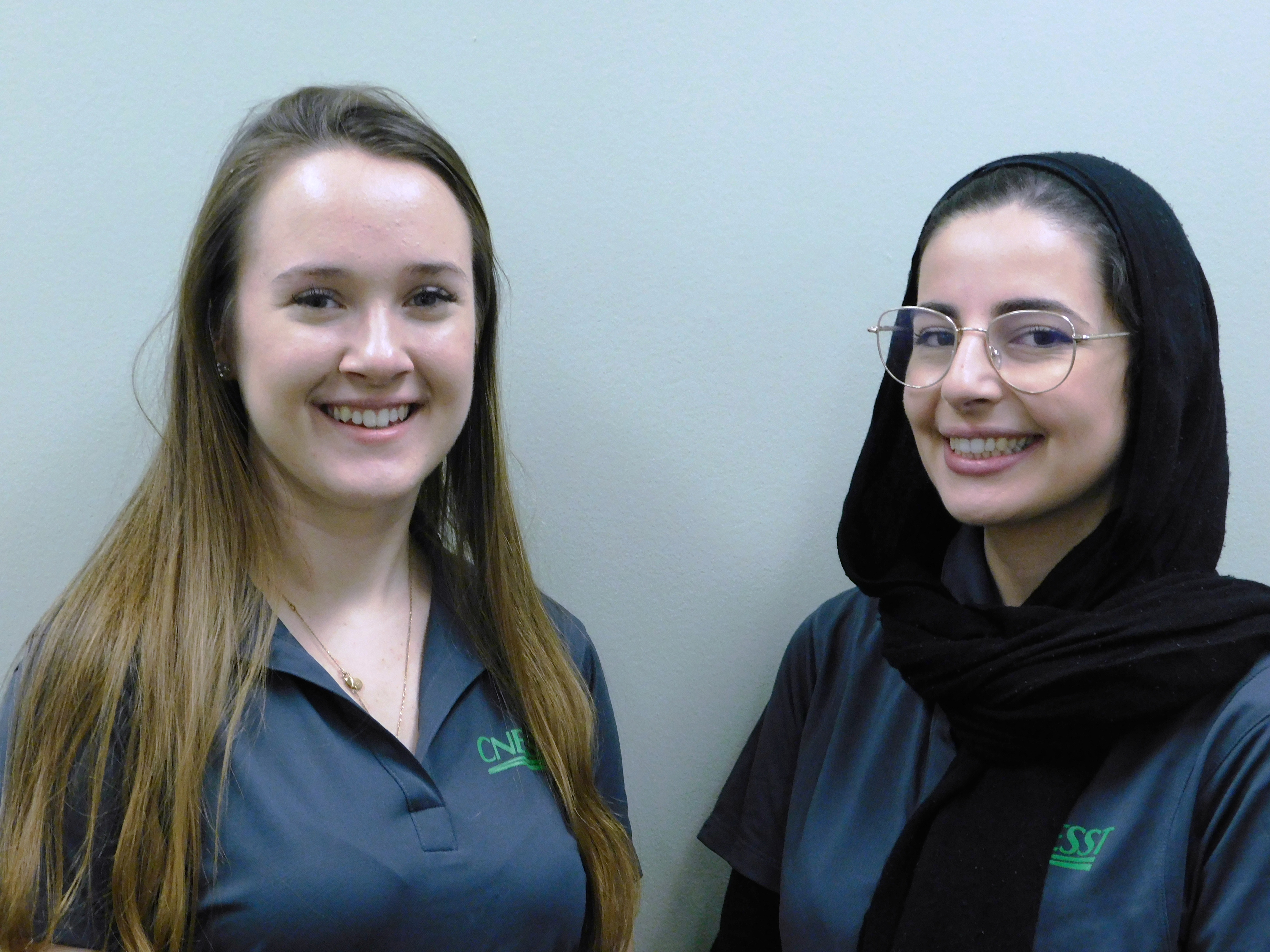 Le CNESST invite les employeurs à solliciter leur Escouade jeunesse