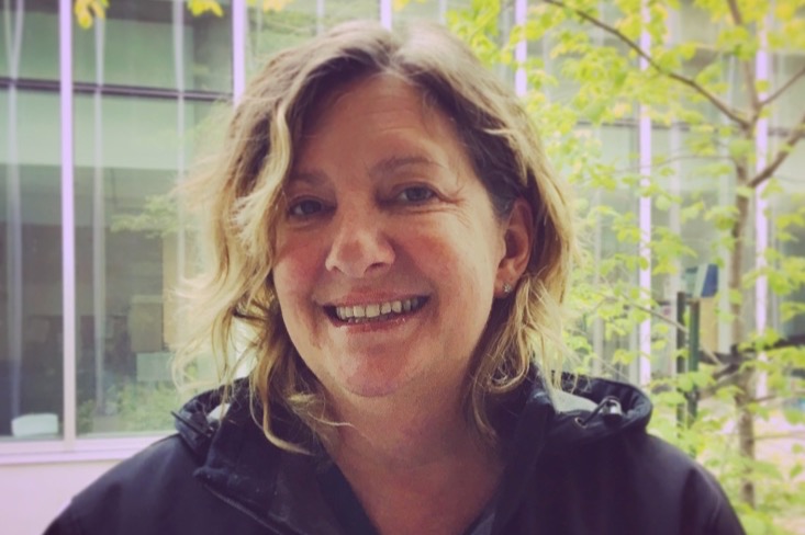 Une citoyenne de la Rive-Sud a besoin de 19 500$ pour une opération