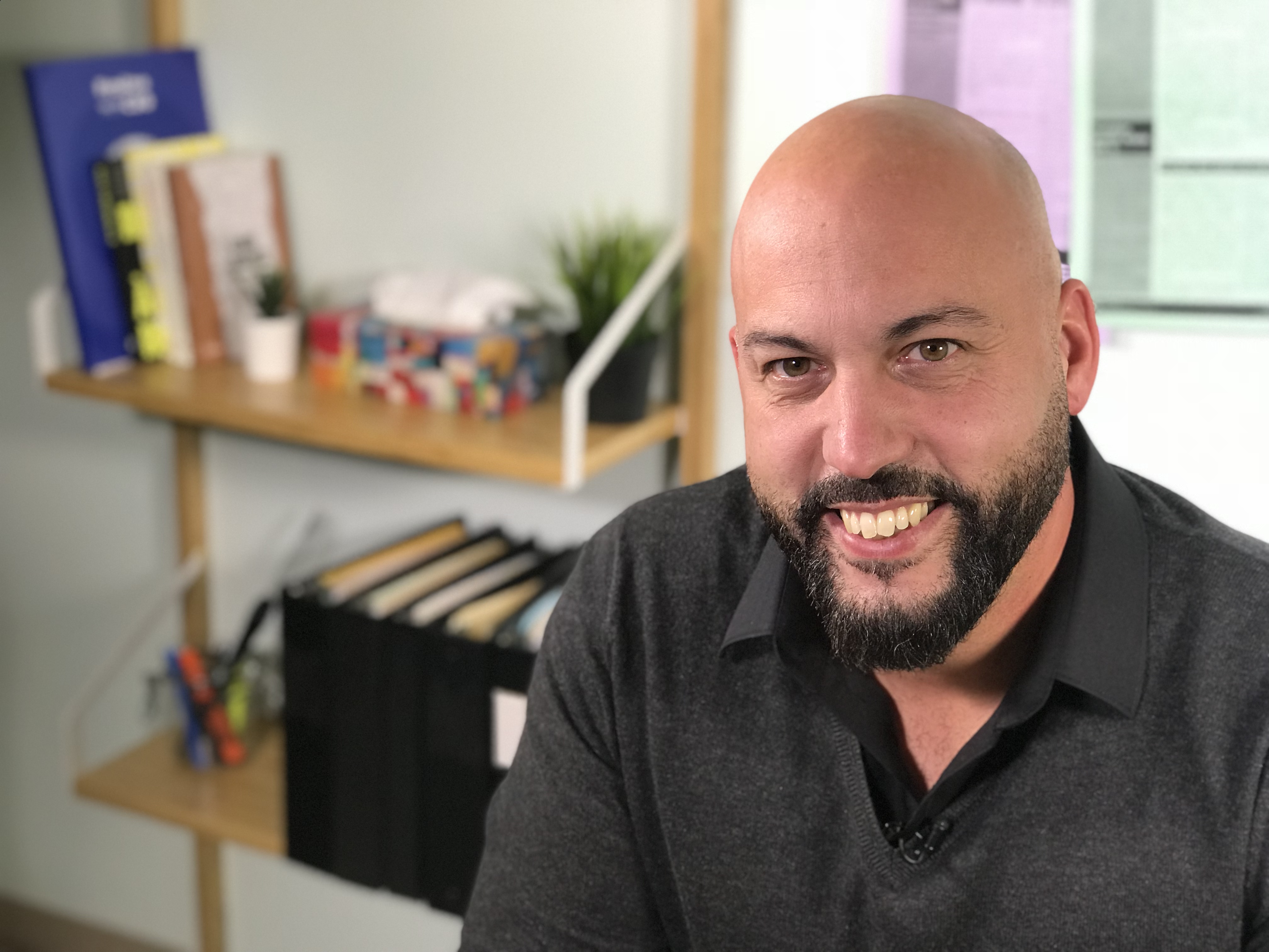 Une rentrée « quasi normale »