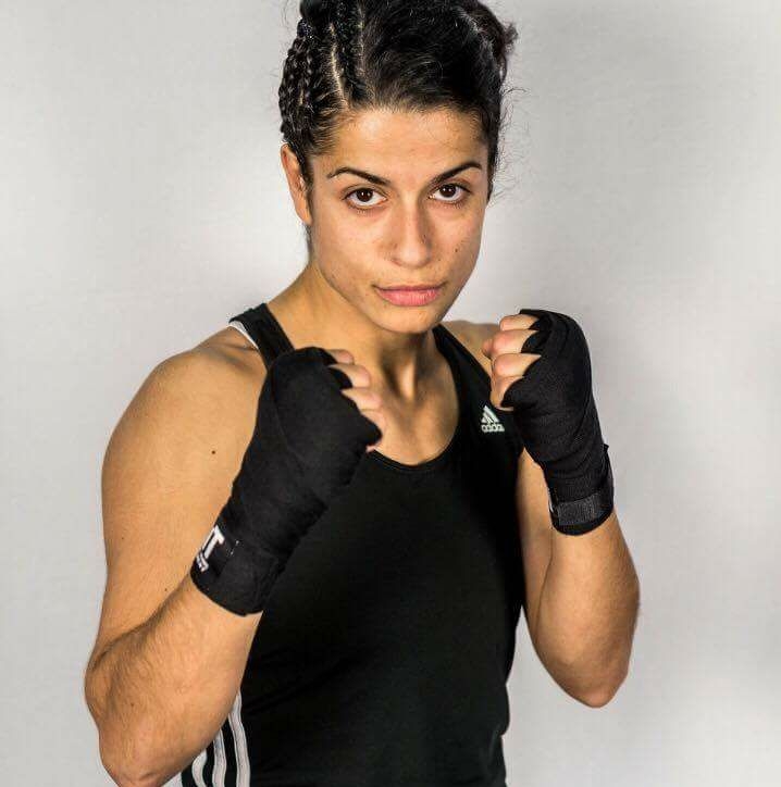 Longueuil octroie 102 000$ à Excellence chez nous