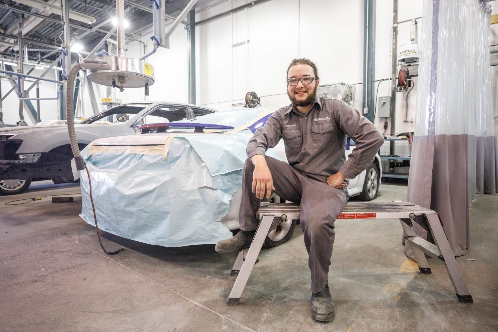 Pénurie de main-d’oeuvre : terminer ses études ou travailler maintenant ?