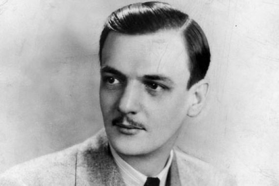 Capsule historique: qui était André Laurendeau ?