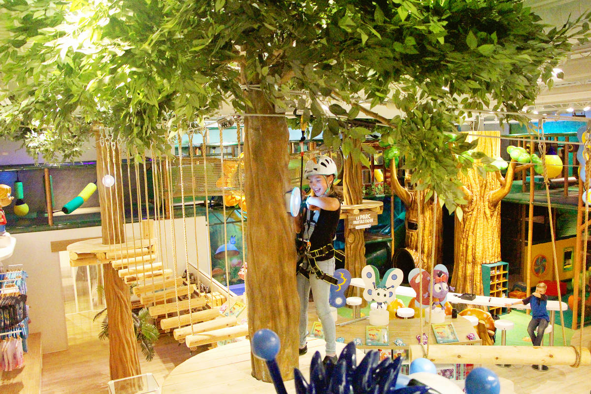 Bfly se métamorphose en Bfly 2.0