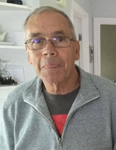 Disparition d&rsquo;un septuagénaire à Longueuil