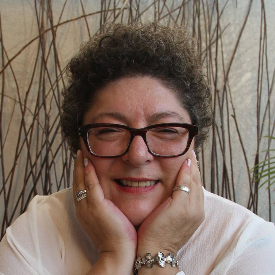 Manteau(x) d’Asperger: la fin de la quête identitaire de Josée Durocher