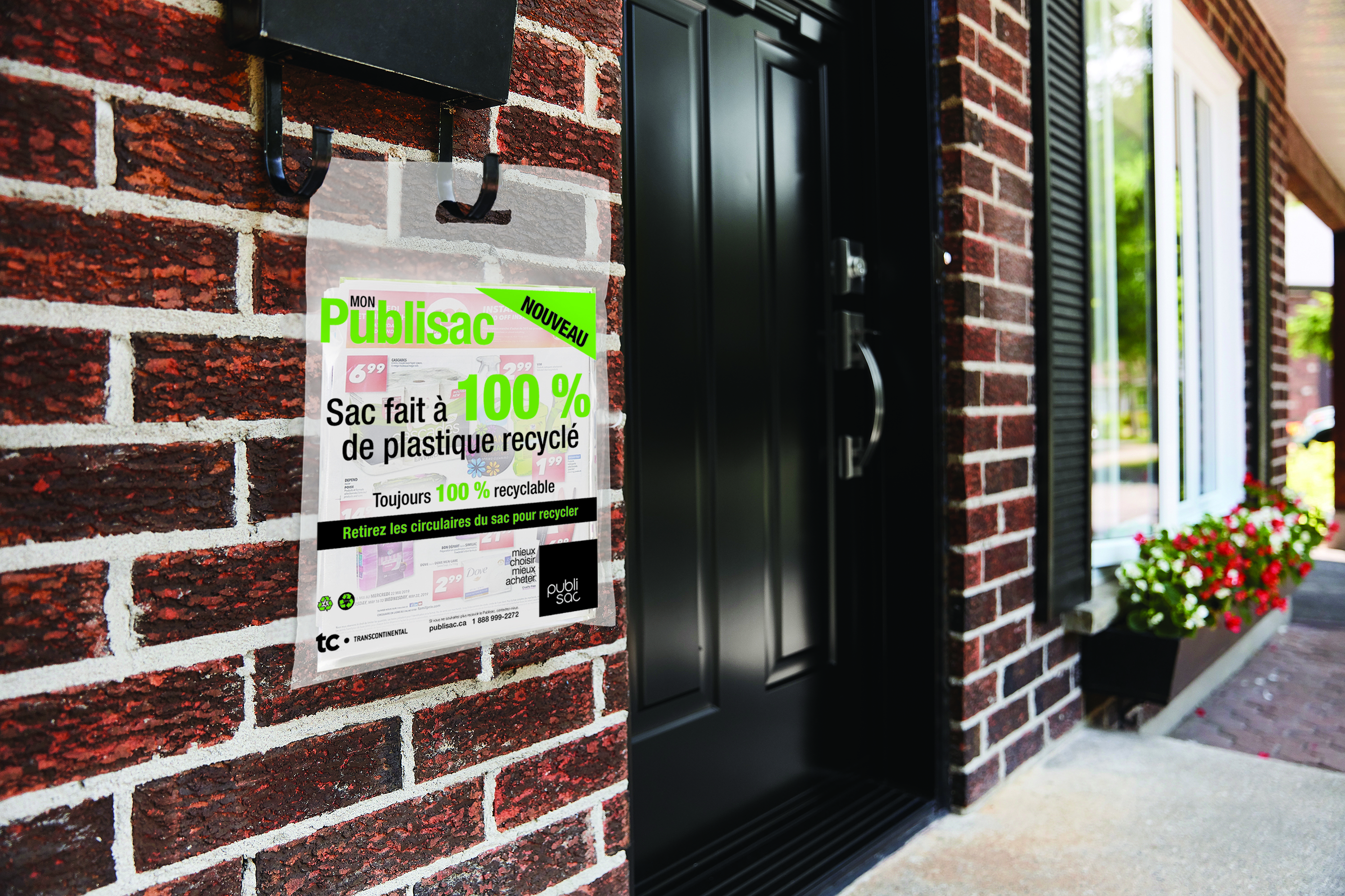 Publisac: rectifions les faits