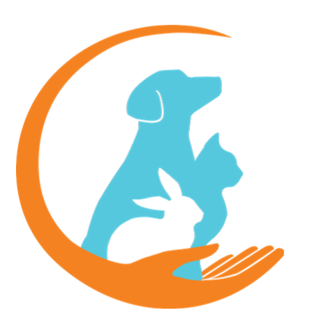 Les Services animaliers de la Rive-Sud deviennent Proanima